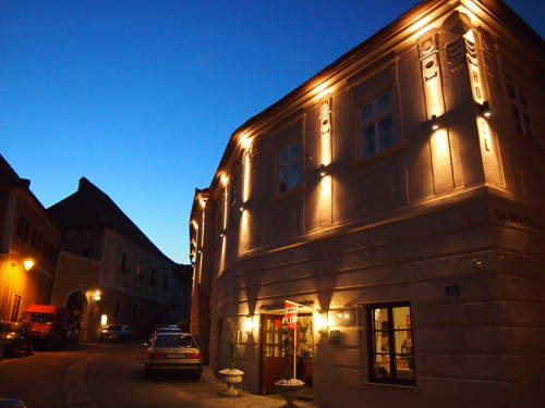 Weißenkirchen L'Autriche Réservation Réduction booking.com