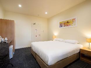 Sydney Australia Booking Discount agoda.com