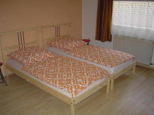 Köln Germany Booking Discount booking.com