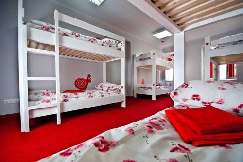 Lviv Ukraine Réservation Réduction booking.com