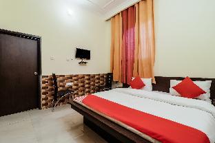 Jaipur India Booking Discount agoda.com