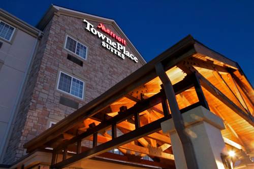 Boise (Idaho) United States Booking Discount booking.com