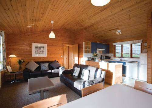 North Cornwall United Kingdom Booking Discount booking.com