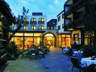 Marktheidenfeld Germany Booking Discount agoda.com