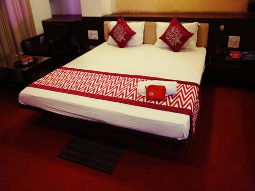 Pune Inde Réservation Réduction booking.com