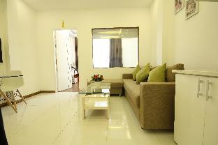 Ho Chi Minh City Vietnam Booking Discount agoda.com