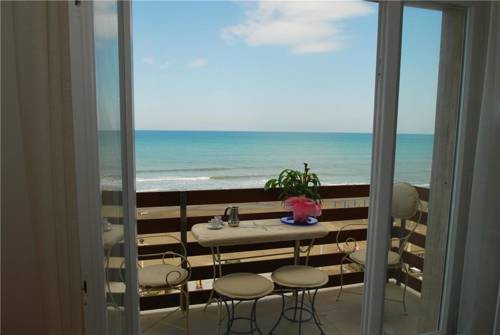 Marina di Castagneto Carducci Italie Réservation Réduction booking.com