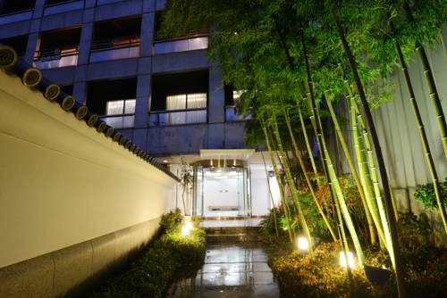 Kotohira Japon Réservation Réduction booking.com