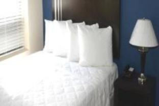 New York (NY) United States Booking Discount agoda.com