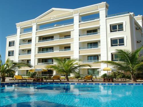 Florianopólis (Santa Catarina) Brésil Réservation Réduction booking.com