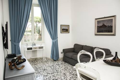 Roma Italie Réservation Réduction booking.com