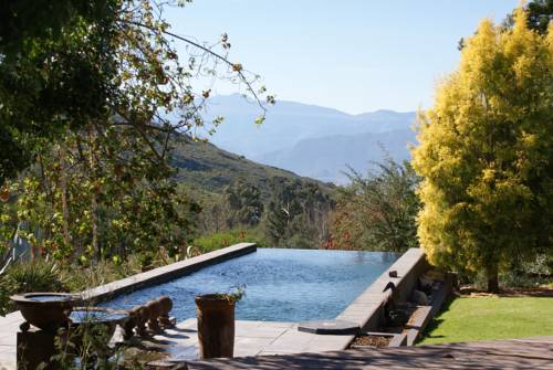 Citrusdal South Africa Booking Discount booking.com