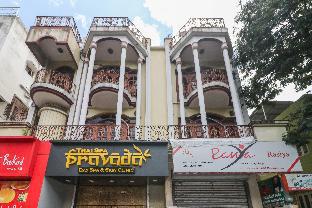 Kolkata India Booking Discount agoda.com