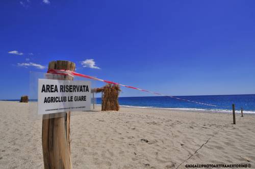 Roccella Ionica Italy Booking Discount booking.com