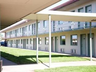 Beatrice (NE) United States Booking Discount agoda.com