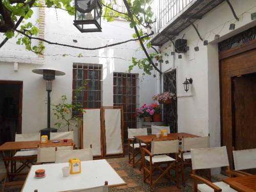 San Antonio de Requena Espagne Réservation Réduction booking.com