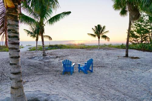Treasure Island (FL) United States Booking Discount agoda.com