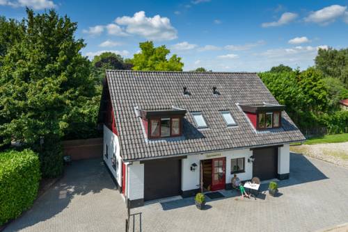 Spankeren Netherlands Booking Discount booking.com