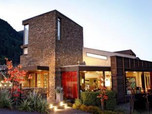 Queenstown New Zealand Booking Discount agoda.com