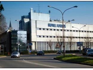 Sant' Ilario d' Enza Italy Booking Discount agoda.com