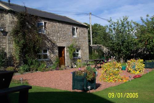 Morpeth United Kingdom Booking Discount booking.com