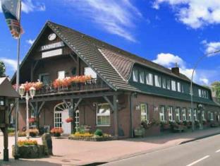 Ahaus Germany Booking Discount agoda.com