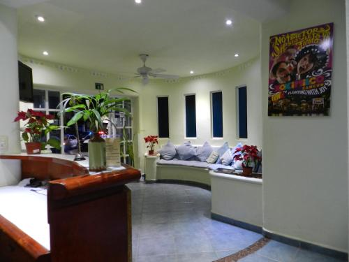 Playa Del Carmen Mexico Booking Discount agoda.com