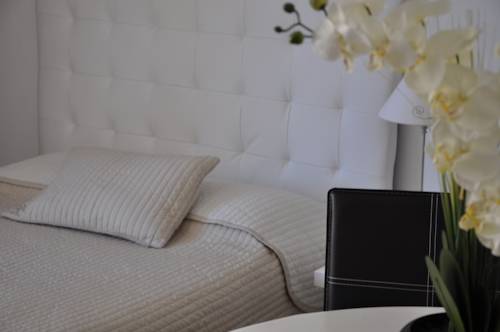 Cannes France Réservation Réduction booking.com