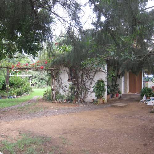 San Andrés Huayapan Mexico Booking Discount booking.com