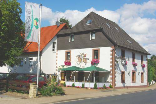 Alfeld Germany Booking Discount booking.com