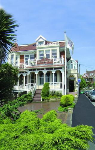 Weston Super Mare United Kingdom Booking Discount agoda.com