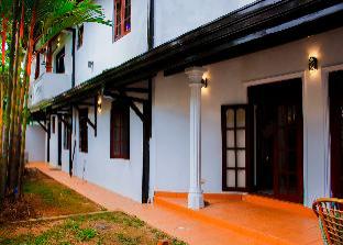 Mirissa Sri Lanka Booking Discount agoda.com