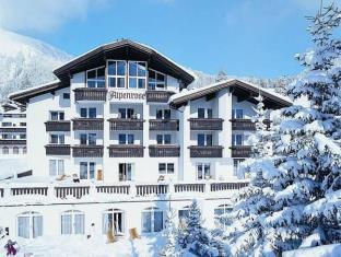 Berwang Austria Booking Discount agoda.com