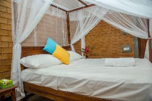 Unawatuna Sri Lanka Booking Discount agoda.com