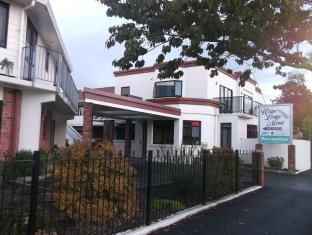 Hamilton New Zealand Booking Discount agoda.com