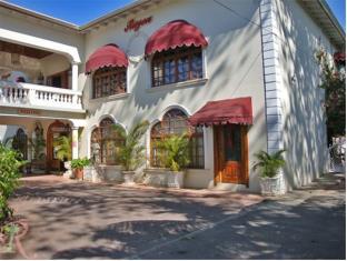 Negril Jamaica Booking Discount agoda.com