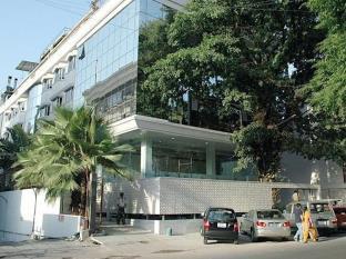 Bangalore India Booking Discount agoda.com