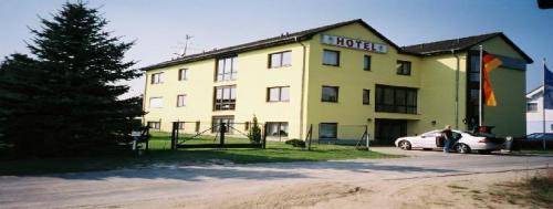 Muhlenbeck Germany Booking Discount booking.com