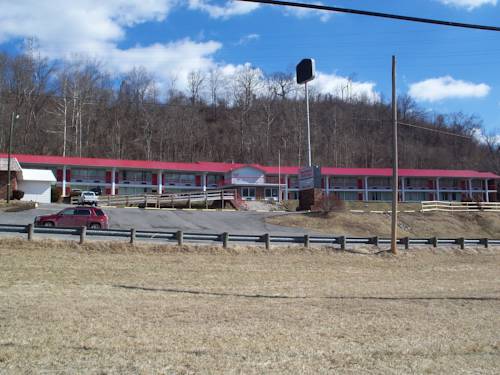 South Point (Ohio) United States Booking Discount booking.com