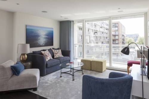 London United Kingdom Booking Discount booking.com