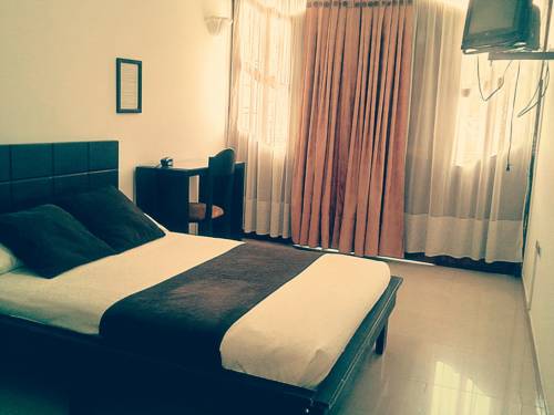 Popayán Colombia Booking Discount booking.com