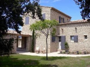 Gordes France Booking Discount agoda.com