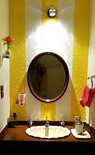 Mexico City Mexico Booking Discount booking.com