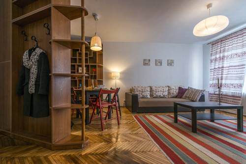 Bucuresti Romania Booking Discount booking.com