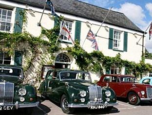 Ross on Wye United Kingdom Booking Discount agoda.com