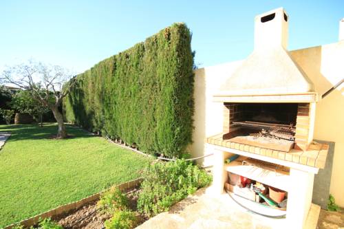 Villafranca de Bonany Espagne Réservation Réduction booking.com