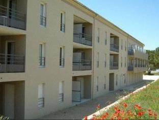 Bagnols-sur-Ceze France Booking Discount agoda.com