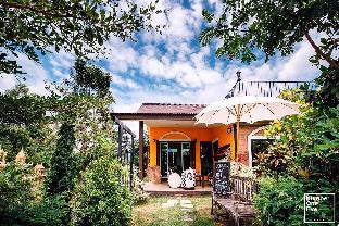 Sukhothai Thailand Booking Discount agoda.com