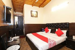 Nainital India Booking Discount agoda.com