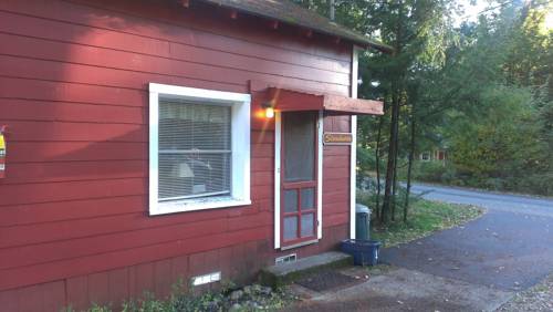 Lake Luzerne (New York) United States Booking Discount booking.com